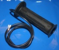 Heizgriff li.R1150 offen 10/2002-