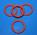 O-Ring Kipphebel /5 +Motorgeh.Untertei K75/100