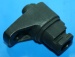 Blinkerhalter F800ST R1200R K1200S vo.o.hi. li. o. re.