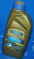 Gabelöl Ravenol SAE5 1000ml