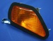 Blinker K-RT/LT re. vorn
