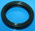 Diri Hinterrad F650 li.93/97/ST F650GS G650GS Speichenrad