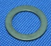 Ventilscheibe Gabeldämpfer R45/65 -80 Metall