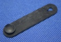 Gummispannband 56mm Züge Kabel Brems+Kupplungsleitung etc.