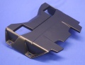 Adapterplatte Topcase K07