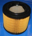 Filtro di aria per BMW /5-1980 rotondo