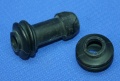 Rep.Satz Gummibalg Bremssattel G310GS R RR hinten