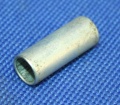 Buchse Gummitülle Halter an Lampenhalter R65LS li.o.re