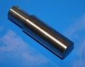 Kolben Kettenspanner links R1100 R1150 R1200GS mit Feder