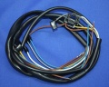 Kabelstrang Scheinwerfer Avonverkleidung R60/6-R90/6