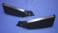 Handschutz F650GS F700GS F800GS gross Satz