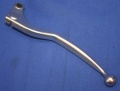Kupplungshebel S1000RR 15 17 K46 S1000R K47 alu GEBRAUCHT !