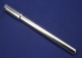 Steckachse vo.R1100/1150 RS/GS/R/RT K1200RS/GT GEBRAUCHT !