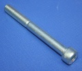 Innensechskantschraube M8x75 Bremsscheibe /6/7-84 (1Scheibe)