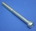 Innensechskantschraube M8x75 Bremsscheibe /6/7-84 (1Scheibe)
