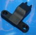 Supporto copertura scarico post.sopra R65GS,R80ST e G/S PD