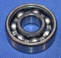 Kugellager R50/69 EGW hinten R50 R60 R69S R24 R25 R26 R27