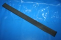Spanngummi Gepäckträger R25-R69S schwarz ca.375mm