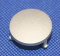 Stopfen Gehäuse Zeituhr u. DZM R850/1100R -1/97