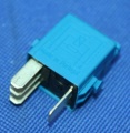 Relais Öffner blau R1150 R1200C Integral ABS