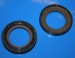 Diri KW vorn R850-1200 im KKD