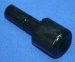 Lenkergewicht 17,5mm -8/83 Zeitschäden