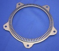 ABS Ring hinten R1150GS/R/RT R1100S 9/02- mit Integral ABS