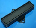 Halter Reflektor Gabelholm R 85- +K