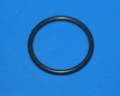 O-Ring albero freno post. R80 R100 fino 1996