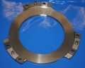 Druckring Kuppl.K100/1100/1200 (Deckel)