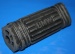 Gomme di piede R45/65/80/100 conducente 1981-