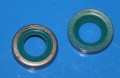Diri Kupplungsstange K75 K100