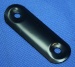 Platte Lampenhalter R50-69S R26/27 vorn