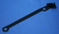Halter Kabel Lambdasonde R1100