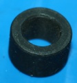 Anello di distanza in gomma disco hardi R26 R27