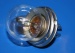Lampe 12V 40/45W für /5 mit Bilux Reflektor P45T