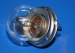 Lampada 6Volt 35/35Watt BA20D R25-69S faro