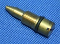 Einstellschraube Drosselklappe R850/1100GS/R li.kpl.