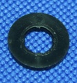 U-Scheibe 6mm Halter Windschutzscheibe F650GS 2 Zyli.F800GS