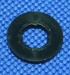 U-Scheibe 6mm Halter Windschutzscheibe F650GS 2 Zyli.F800GS