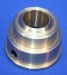 Lagerbuchse Kolben Kupplung R51/2-R68