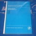Werkstatthandbuch /6 english repair manual