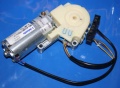 Stellmotor Windschutzscheibe R1100/1150RT