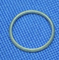 Diri 18mm z.B.Ölwanne Stahl Quetschdichtring alte Ausführung