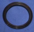 Dichtung Tankdeckel F650GS R1200GS 04 unter Tankstutzen