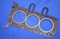 Zylinderkopfdichtung K75