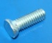 Zierleistenhalter 12mm alle Modelle Schraube M4x12 für Steib