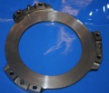 Druckring Kuppl.R850/1100 (Deckel) 12/97-