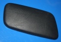 Gomma di ginocchio R80G/S PD sinistra