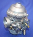 Carburatore Bing 64/26/3.. sx